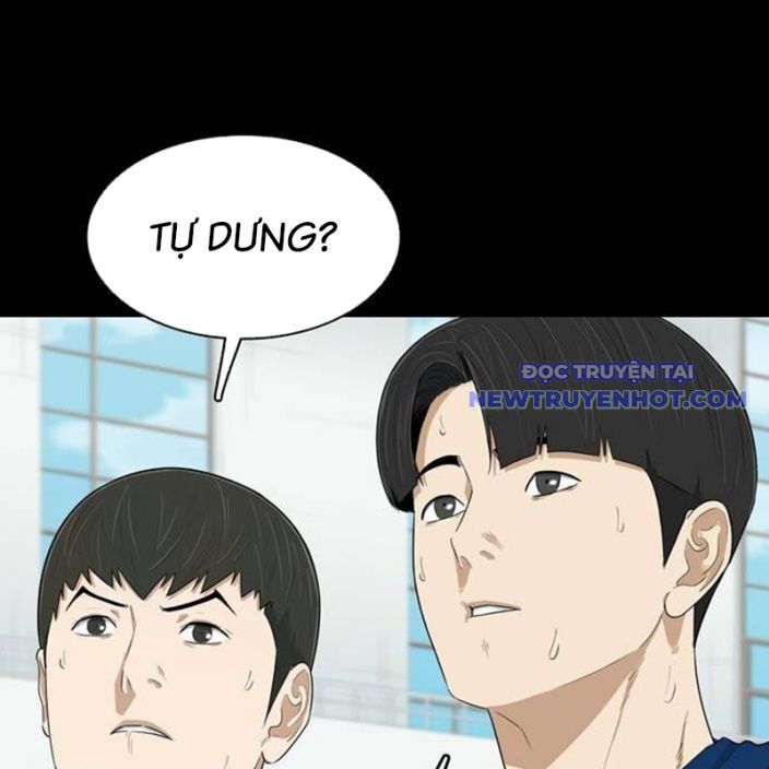 Lật Ngược Tình Thế Chapter 6 - Trang 2
