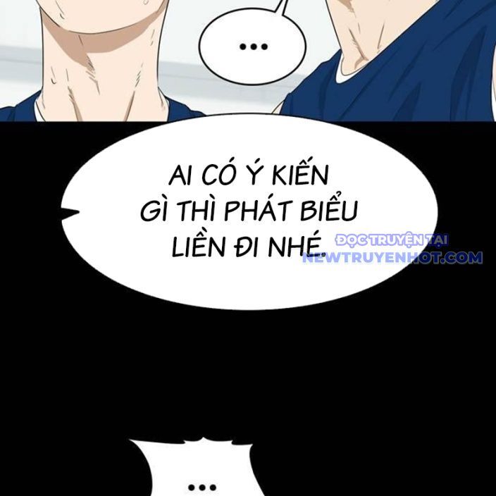 Lật Ngược Tình Thế Chapter 6 - Trang 2