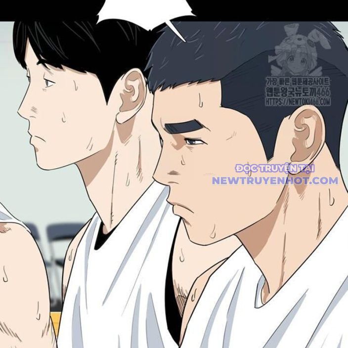 Lật Ngược Tình Thế Chapter 6 - Trang 2