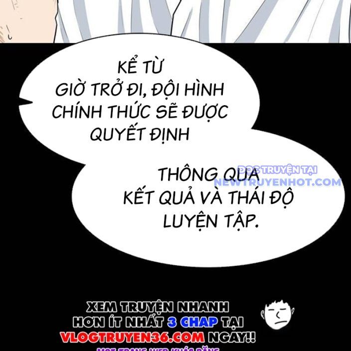 Lật Ngược Tình Thế Chapter 6 - Trang 2