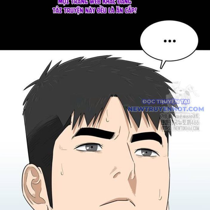 Lật Ngược Tình Thế Chapter 6 - Trang 2