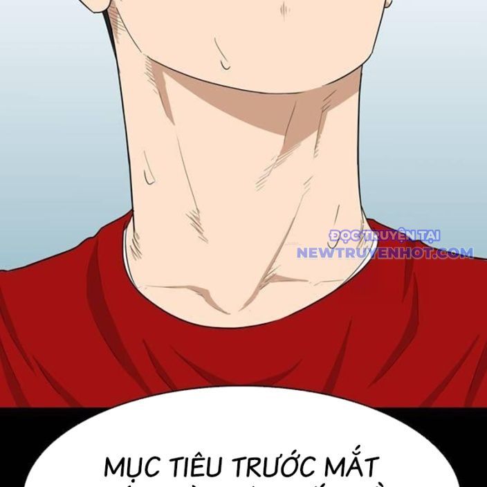 Lật Ngược Tình Thế Chapter 6 - Trang 2