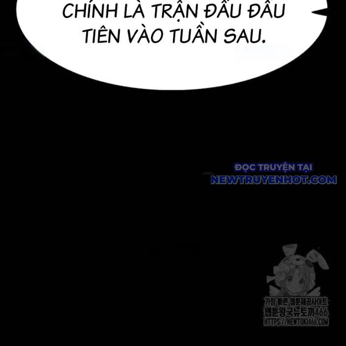 Lật Ngược Tình Thế Chapter 6 - Trang 2