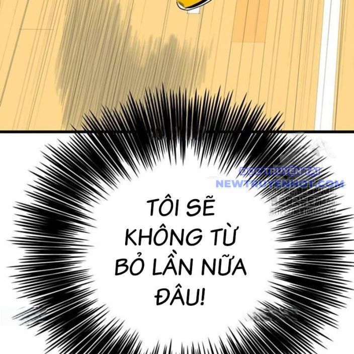 Lật Ngược Tình Thế Chapter 6 - Trang 2