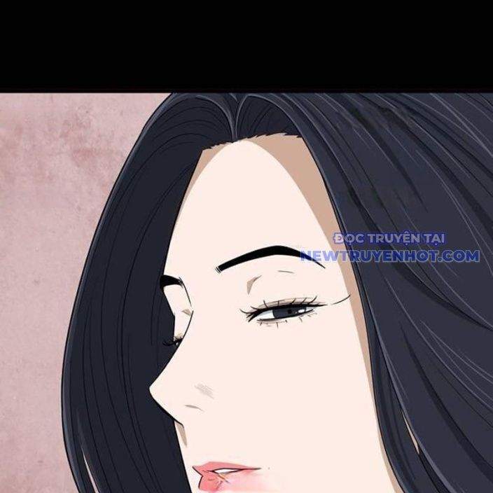 Lật Ngược Tình Thế Chapter 6 - Trang 2