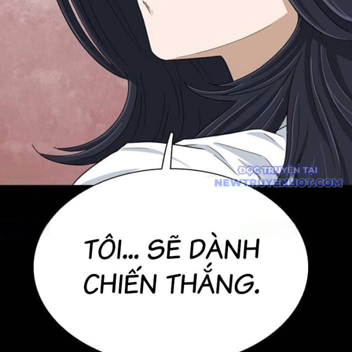 Lật Ngược Tình Thế Chapter 6 - Trang 2