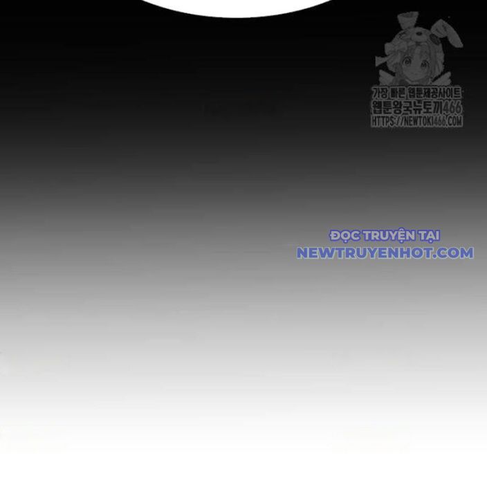 Lật Ngược Tình Thế Chapter 6 - Trang 2