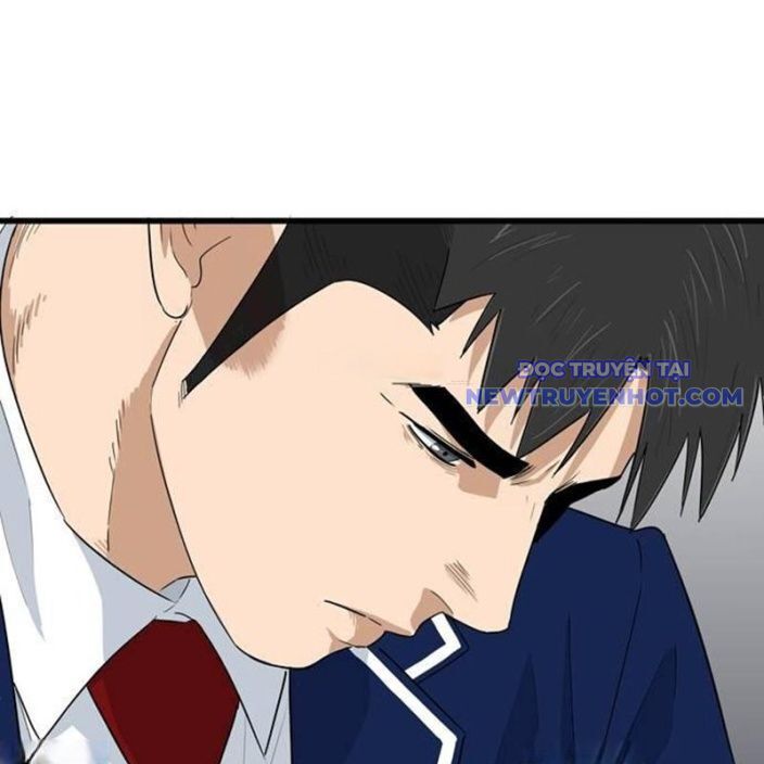 Lật Ngược Tình Thế Chapter 6 - Trang 2
