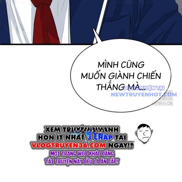 Lật Ngược Tình Thế Chapter 6 - Trang 2