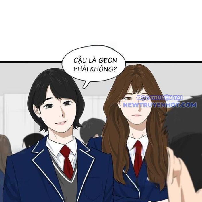Lật Ngược Tình Thế Chapter 6 - Trang 2