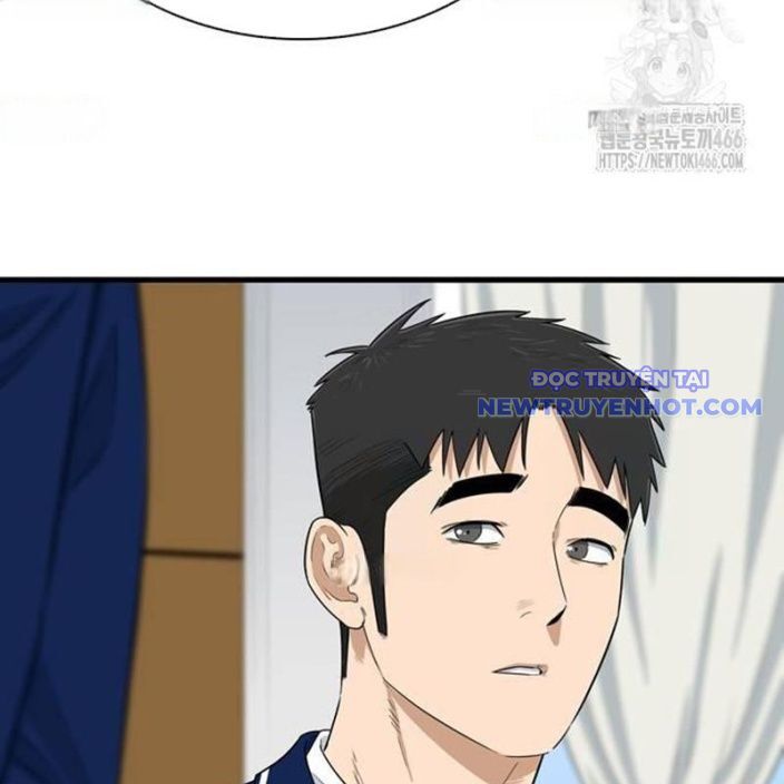 Lật Ngược Tình Thế Chapter 6 - Trang 2