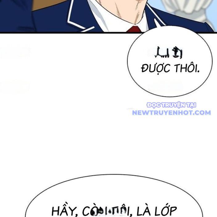 Lật Ngược Tình Thế Chapter 6 - Trang 2
