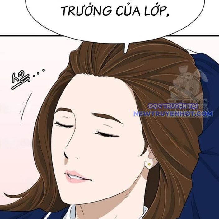 Lật Ngược Tình Thế Chapter 6 - Trang 2