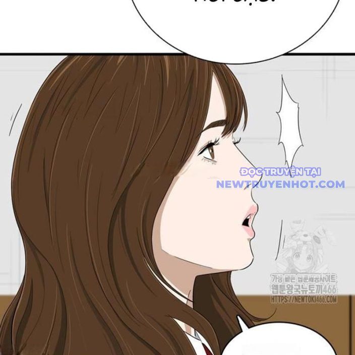 Lật Ngược Tình Thế Chapter 6 - Trang 2