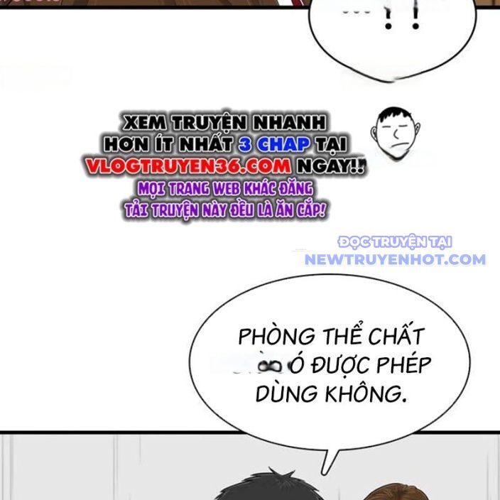Lật Ngược Tình Thế Chapter 6 - Trang 2