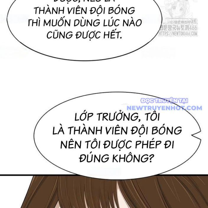 Lật Ngược Tình Thế Chapter 6 - Trang 2