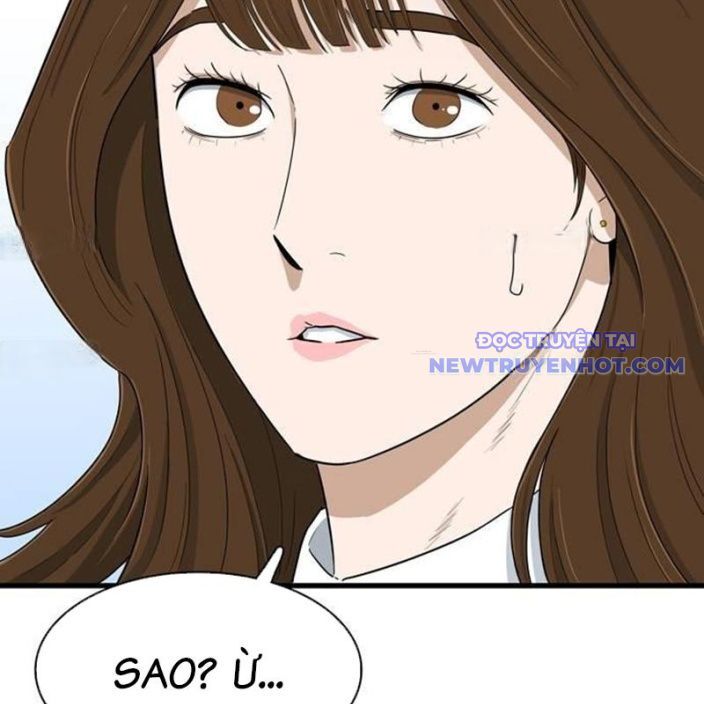 Lật Ngược Tình Thế Chapter 6 - Trang 2