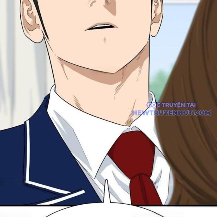 Lật Ngược Tình Thế Chapter 6 - Trang 2