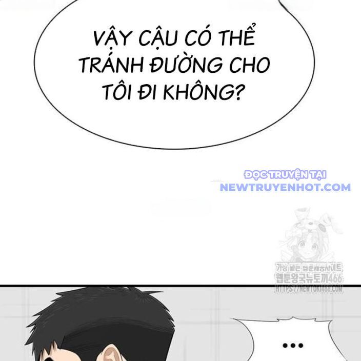 Lật Ngược Tình Thế Chapter 6 - Trang 2