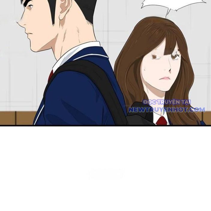 Lật Ngược Tình Thế Chapter 6 - Trang 2