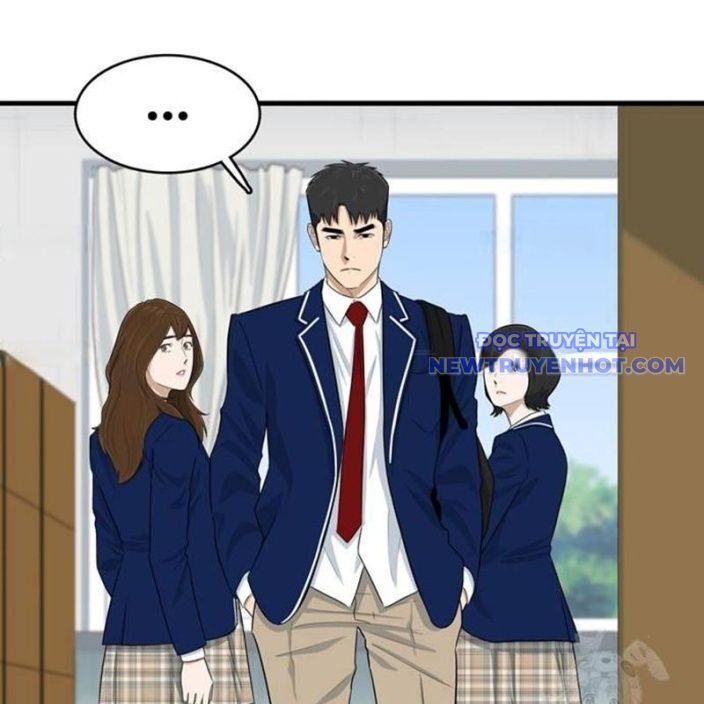 Lật Ngược Tình Thế Chapter 6 - Trang 2