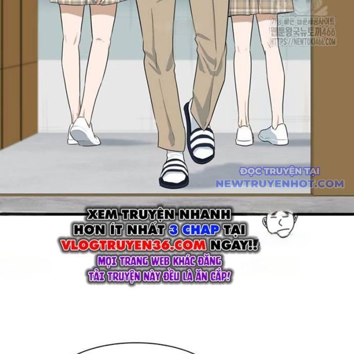 Lật Ngược Tình Thế Chapter 6 - Trang 2