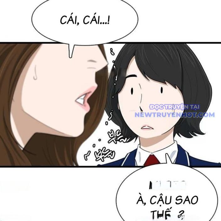 Lật Ngược Tình Thế Chapter 6 - Trang 2