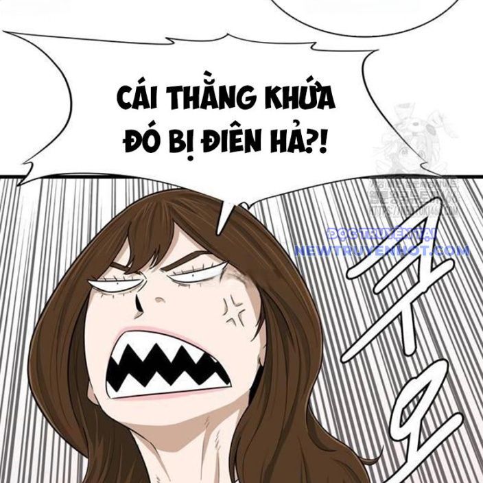 Lật Ngược Tình Thế Chapter 6 - Trang 2