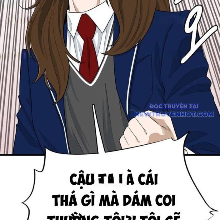 Lật Ngược Tình Thế Chapter 6 - Trang 2
