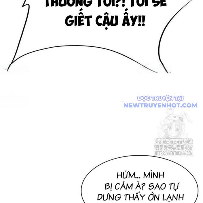 Lật Ngược Tình Thế Chapter 6 - Trang 2