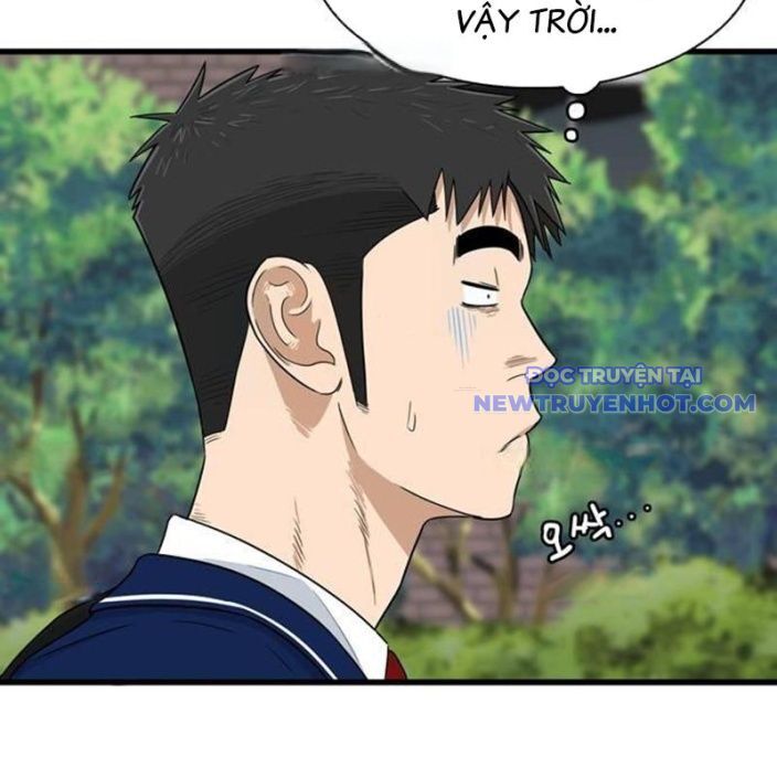 Lật Ngược Tình Thế Chapter 6 - Trang 2