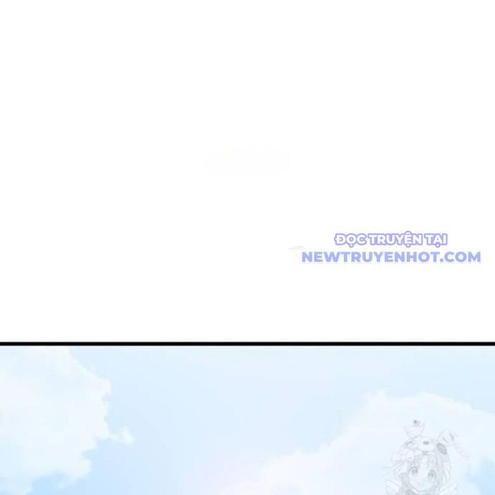 Lật Ngược Tình Thế Chapter 6 - Trang 2