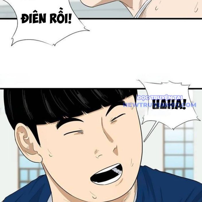 Lật Ngược Tình Thế Chapter 6 - Trang 2