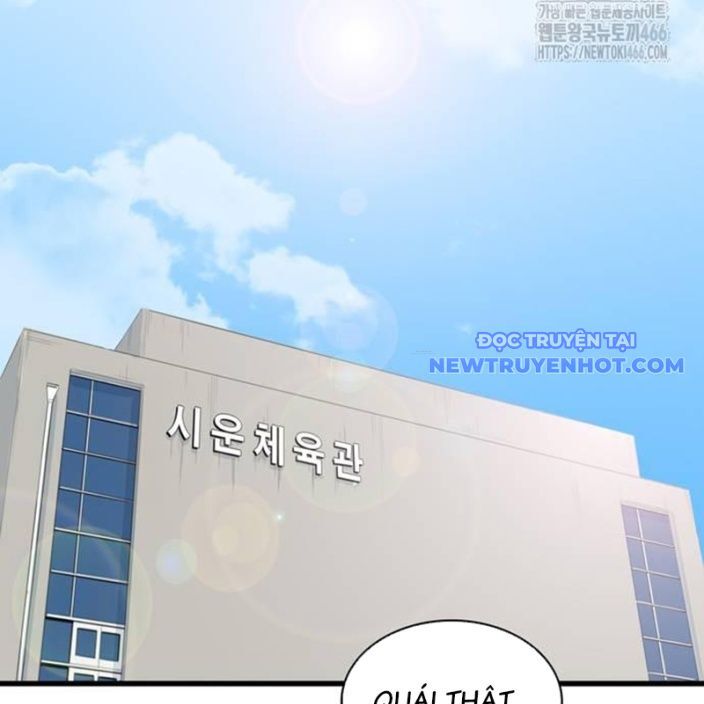 Lật Ngược Tình Thế Chapter 6 - Trang 2