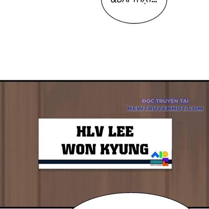 Lật Ngược Tình Thế Chapter 6 - Trang 2