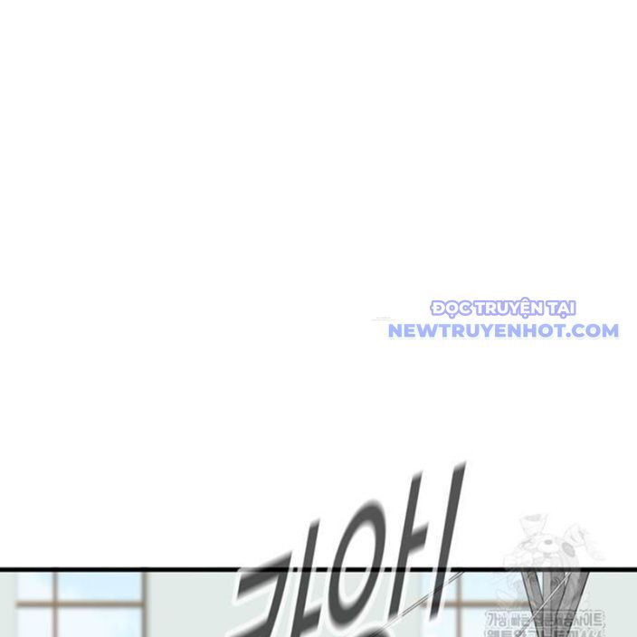 Lật Ngược Tình Thế Chapter 6 - Trang 2