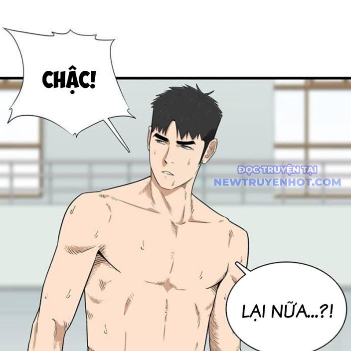 Lật Ngược Tình Thế Chapter 6 - Trang 2