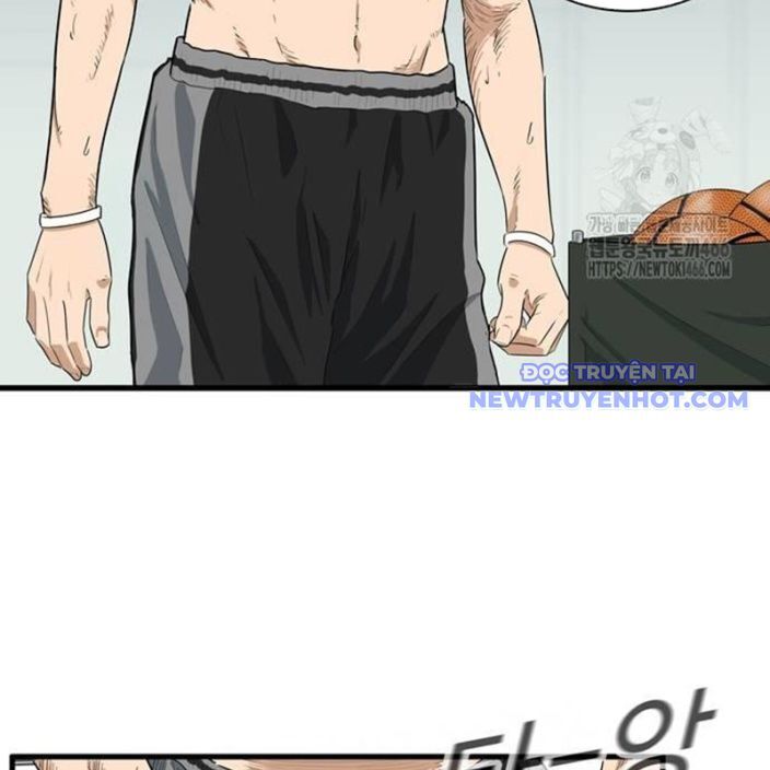 Lật Ngược Tình Thế Chapter 6 - Trang 2