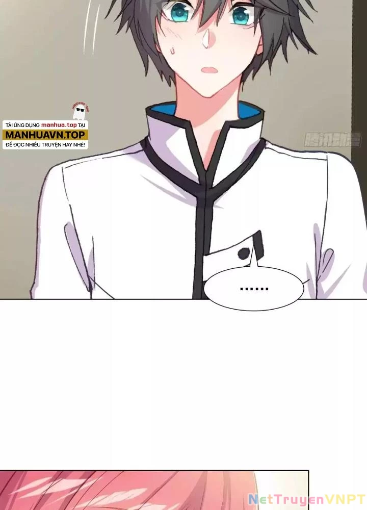 Không Tốc Tinh Ngân Chapter 82 - Trang 2