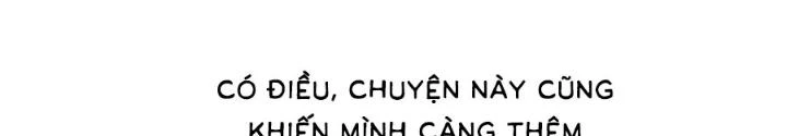 Không Tốc Tinh Ngân Chapter 83 - Trang 2