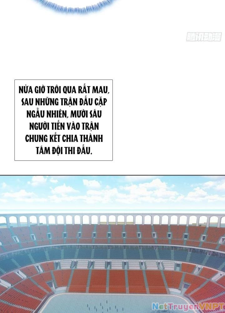 Không Tốc Tinh Ngân Chapter 86 - Trang 2