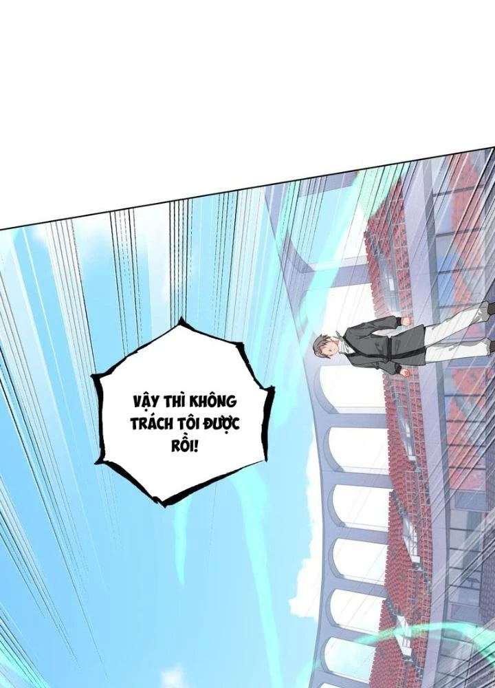 Không Tốc Tinh Ngân Chapter 86 - Trang 2