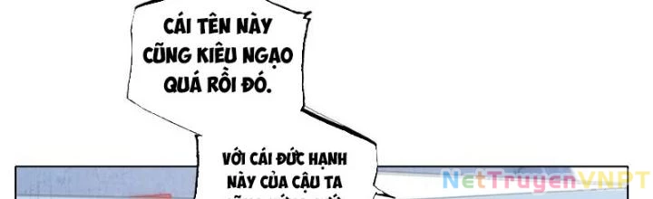 Không Tốc Tinh Ngân Chapter 86 - Trang 2