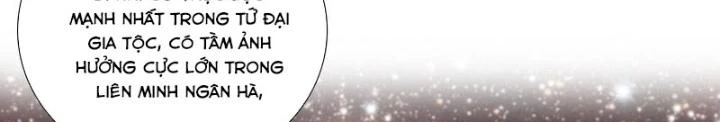Không Tốc Tinh Ngân Chapter 86 - Trang 2