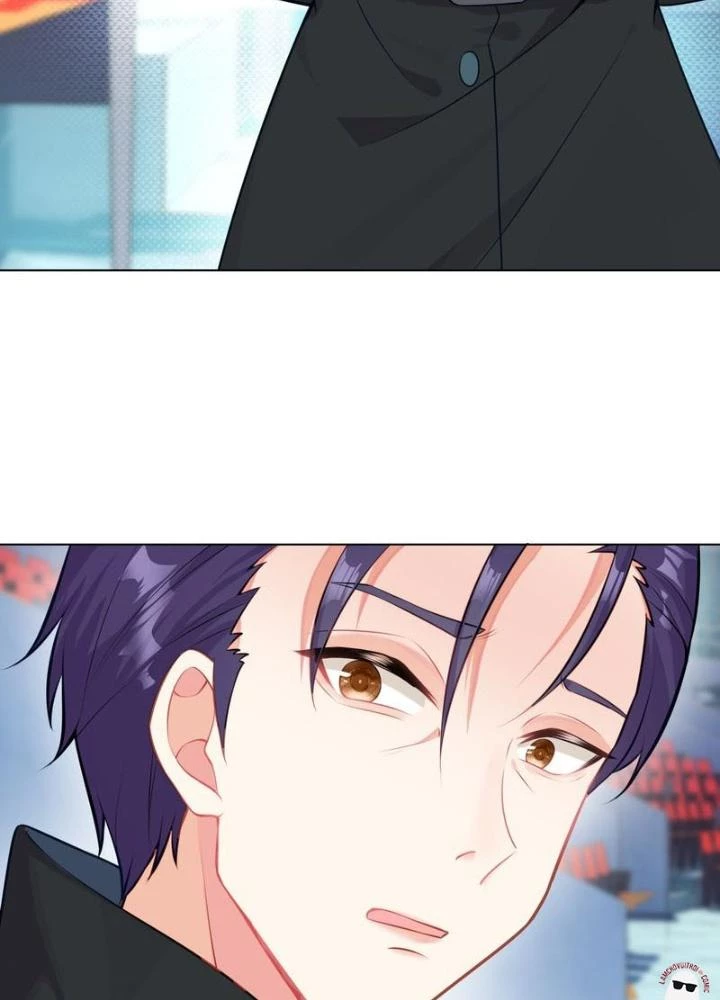 Không Tốc Tinh Ngân Chapter 86 - Trang 2