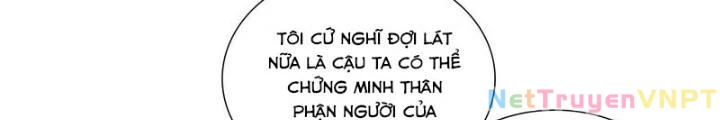 Không Tốc Tinh Ngân Chapter 86 - Trang 2