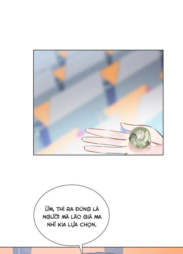 Không Tốc Tinh Ngân Chapter 86 - Trang 2