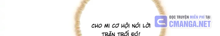 Không Tốc Tinh Ngân Chapter 87 - Trang 2