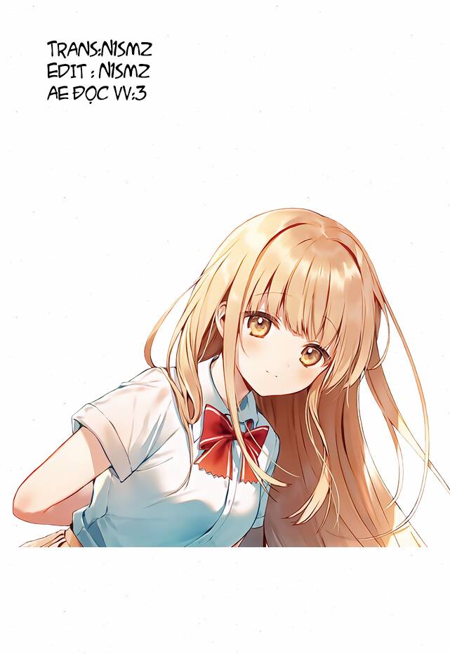 Takou No Koori Hime Wo Tasuketara, Otomodachi Kara Hajimeru Koto Ni Narimashita Chapter 4.2 - Trang 2