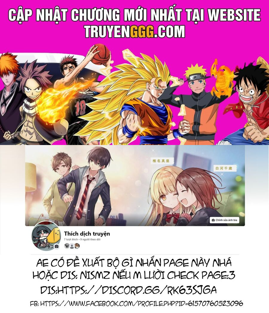 Takou No Koori Hime Wo Tasuketara, Otomodachi Kara Hajimeru Koto Ni Narimashita Chapter 5 - Trang 2